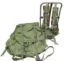 frame pack backpack for sale  Dover