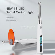 Dental light cure for sale  Shipping to Ireland