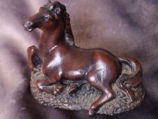Horse ornament figure for sale  CHELMSFORD