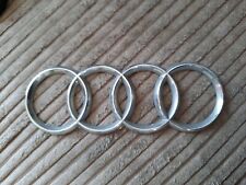 Audi audi ..w12 for sale  SHEERNESS