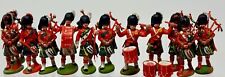 Herald britains highland for sale  NORWICH