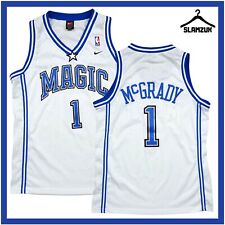 Orlando magic basketball for sale  DUNBAR