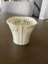 candle holder tealight yankee for sale  Herndon