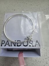 Pandora new moments for sale  LUTON