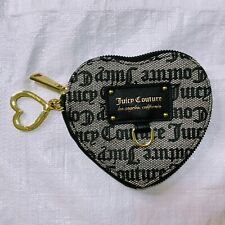 Juicy couture gothic for sale  Miami