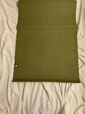 Manduka eko superlite for sale  Irvine