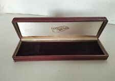 1960s rare longines for sale  Shipping to Ireland