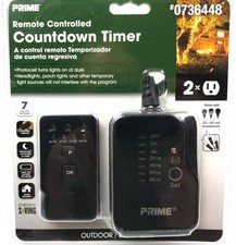 outdoor photocell timer for sale outdoor photocell timer for sale Murrieta
