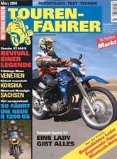 Tf0403 test triumph gebraucht kaufen  Kleve