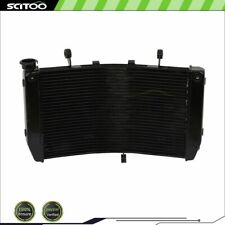 Motorcycle radiator 2006 for sale  Ontario