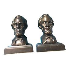 Abraham lincoln pair for sale  Bergenfield