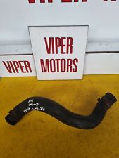 vauxhall astra water hose for sale vauxhall astra water hose for sale MANCHESTER