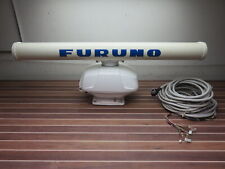 Furuno rsb 0070 for sale  Irvine