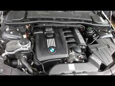 2011 bmw 328 xi for sale  Eugene