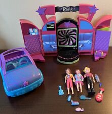 2003 polly pocket for sale  Providence