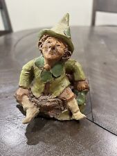 Tom clark gnome for sale  Bridgeport