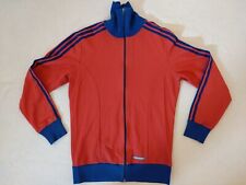 Adidas vintage 70s for sale  WATFORD