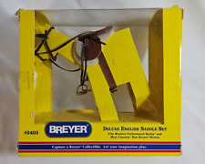 Breyer model horse for sale  Naples