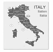  MS 4000 4050 4100 4200 Philips Carin VDO Dayton 2014 2015 Italien Italy CD tweedehands  verschepen naar Netherlands