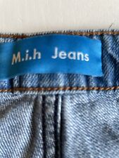 Mih jeans unusual for sale  KYLE