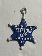 1950 lake george for sale  USA