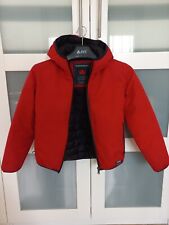 Canadian classic giacca usato  Udine