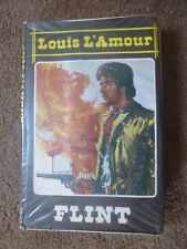 Flint louis amour for sale  GUILDFORD