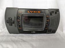 Atari lynx handheld for sale  Shipping to Ireland