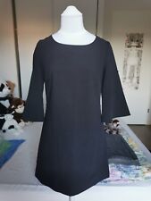 Robe noire nuna d'occasion  Cahors