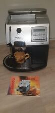 Kaffeevollautomat saeco magic gebraucht kaufen  Gachenbach