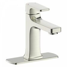 Ultra faucets uf38103 for sale  Garland
