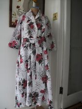 Vintage tootal dressing for sale  CHELMSFORD