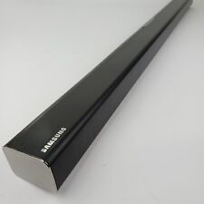 Samsung HW-F550 SoundBar 37 Inches. Sounbar Only, No Power Cord Or Remote. for sale  Shipping to South Africa