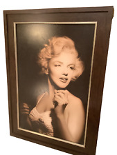 Marilyn monroe photo for sale  Suwanee