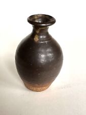 pottery pot vase crafted hand for sale  Ramsey