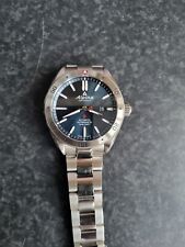 Alpina alpiner for sale  WALSALL