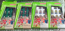 Teams vintage subbuteo for sale  Shipping to Ireland
