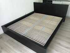 Bettgestell 160x200 2x gebraucht kaufen  München