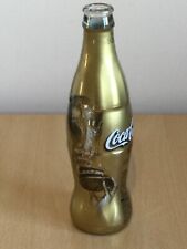 2006 coca cola for sale  HUDDERSFIELD