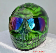 Custom airbrushed painted for sale  Shipping to Ireland