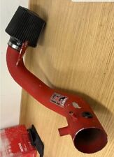 Injen intake inlet for sale  NUNEATON