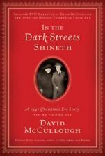 No Escuro ruas shineth: uma História De 1941 véspera de Natal [Com Dvd], usado comprar usado  Enviando para Brazil