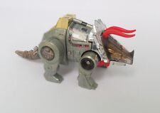 Transformers slag figure for sale  BIDEFORD