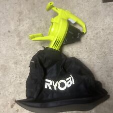 Ryobi 40v volt for sale  Waldo