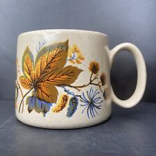 holkham pottery for sale  Shipping to Ireland