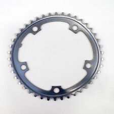 Shimano biopace chainring for sale  Brooklyn