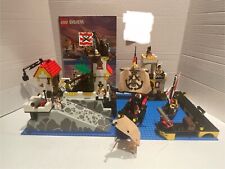 Lego pirates imperial for sale  Kissimmee