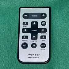 Original oem pioneer for sale  Hartford