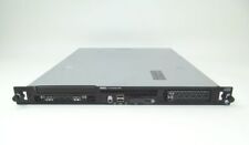 Processador Dell Poweredge R200 Dual Core 2.13GHZ X3210, 4GB, 160GB vintage comprar usado  Enviando para Brazil