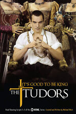 The tudors good gebraucht kaufen  Kiel